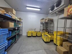 Ka Foodlink (D13), Factory #583297491
